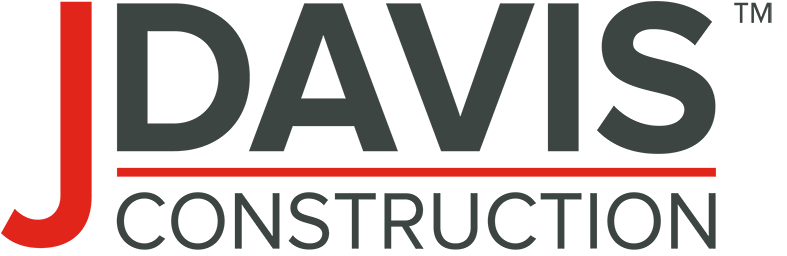 J. Davis Construction